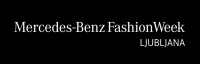 Mercedes-Benz Fashion Week prihaja 4. aprila