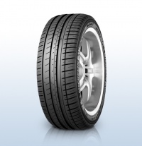 Zmagovalec nagradne igre Michelin 