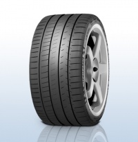 MICHELIN Pilot Super Sport