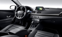 NOVI RENAULT FLUENCE