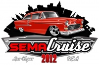 Sema Show 2012: Vir   GTspirit.com in Cardomain 