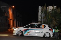 Dirkalnik 208 R2