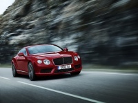 Motorshows  Paris  2012