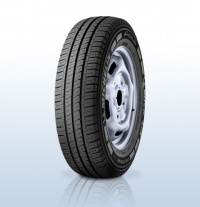 MICHELIN ENERGY Saver+ in MICHELIN Agilis+