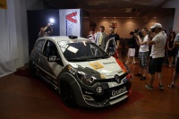 Novica V-Racing