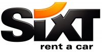Sixt je prisoten že v 14-ih afriških državah