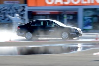 Michelin Primacy 3: varnost in mo? za 3