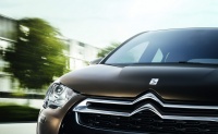 CITROËN DS PRIVIL&#278;GE, ODNOS PO MERI POSAMEZNE STRANKE