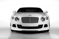 Vorsteiner BR-10 za Bentley Continental Coupe
