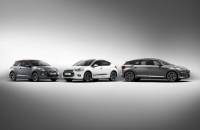 CITROËN NAGRAJEN S STRANI REVIJE AUTOMOBILE MAGAZINE ZA LINIJO DS IN S STRANI RE