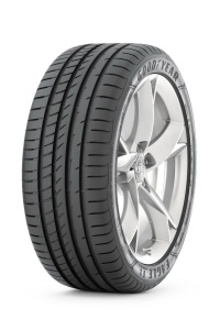 Porsche za svoj novi 911 izbral ve?krat nagrajeno pnevmatiko Goodyear Eagle F1 A