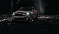 MINI Nite Edition 