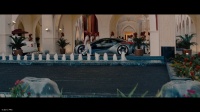 BMW se vra&#269;a v Hollywood s filmom MISIJA: NEMOGO&#268;E ? Protokol duh 