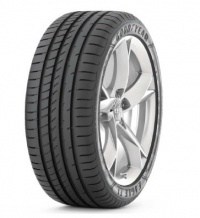 Goodyear Eagle F1 Asymmetric 2