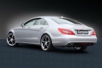 Carlsson CLS