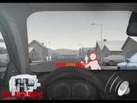 Volvo prejemnik nagrade za varnost ?WHAT CAR? AWARDS 2011