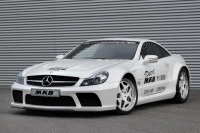 MKB SL 65 P1000