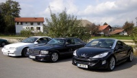 1. Sre&#269;anje kupejev ?Coupe-Desire 2010?