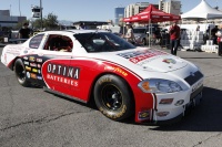 SEMA SHOW 2009  Las Vegas