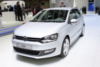 Novi VW Polo 