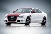ABT AS5-R superšportnik