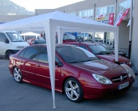 Avtoshow Ajdovš?ina 2007