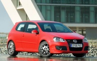 Golf GTI  30  let