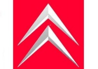 Možnost podaljšanja garancije za Citroene