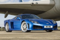 Noble M15