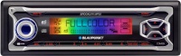 Blaupunkt Brooklyn MP35  &acute;&acute;4000 barvnih odtenkov &acute;&acute;