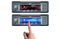 Avtoradio Clarion DXZ958RMC najboljši v Evropi