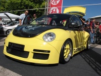 AvtoShow Grosuplje 2005