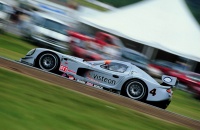 North American GT racing     Michelin-Lime Rock Park-1