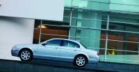 Prenovljeni S-type