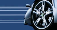 Jaguar S-type