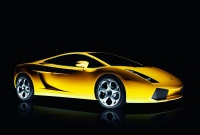 Gallardo