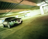 poster jaguar R-D6