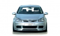 Abt Sportsline: volkswagen golf  in audi A3