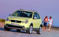 VW v Frankfurtu