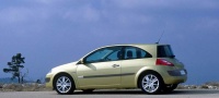 Renaultu gre odli?no!