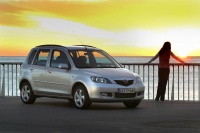 Mazda2